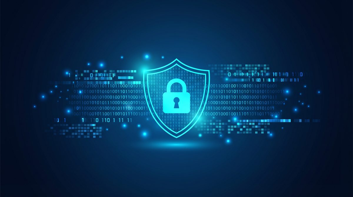 亿州加速器隐私安全保护