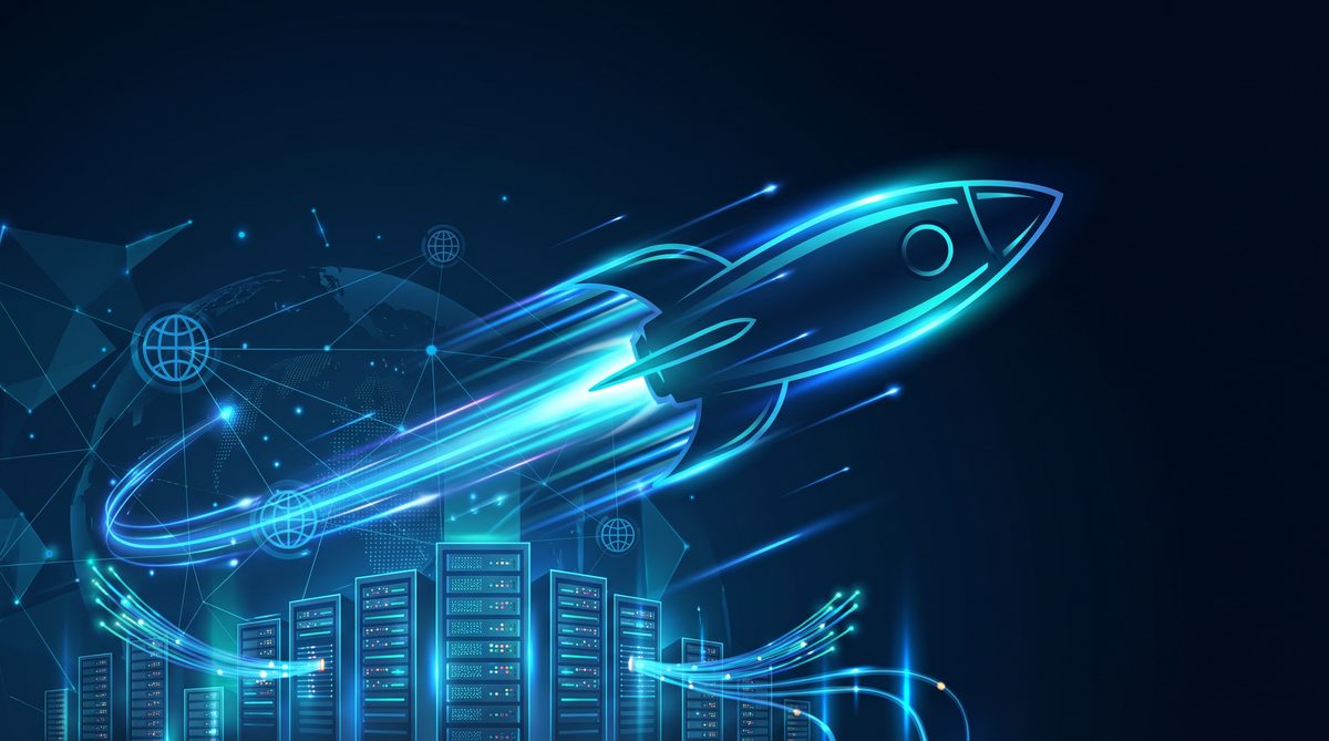 亿州加速器极速下载加速